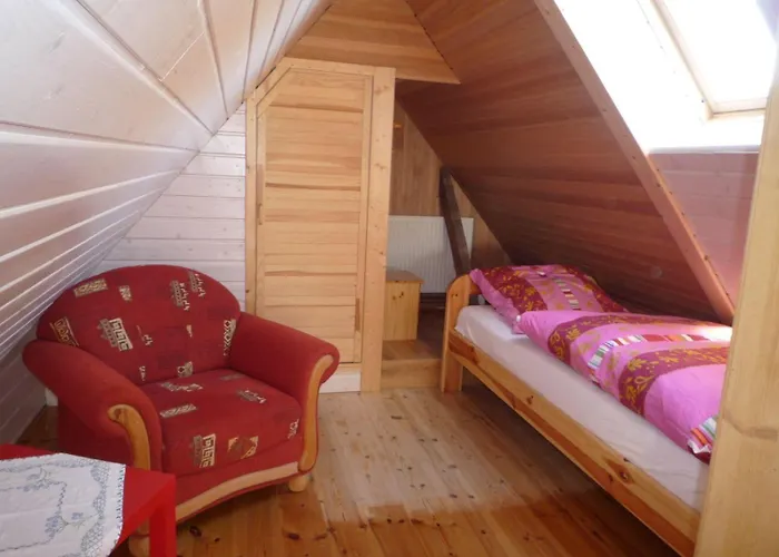 Vakantiehuis Nordsee_2-max-3-pers *